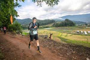 BIB: 1271
                            <button type="button" onclick="openModal(15998757)" class="btn btn-primary btn-sm float-right btn-popup" data-toggle="modal" data-target=".modal-high-quality">
                        <i class="fas fa-shopping-cart"></i> Add to Cart
                    </button>
                                            <button type="button" onclick="isThisMe(15998757, true)" class="btn btn-success btn-sm float-right btn-popup btn-isme hidden" data-toggle="tooltip" data-placement="bottom" title="นี่คือรูปของคุณใช่ไหม คลิกที่นี่เพื่อเอาเข้าอัลบั้ม">
                        <i class="fas fa-plus"></i> Add to album
                    </button>
                    <button type="button" onclick="isThisMe(15998757, false)" class="btn btn-warning btn-sm float-right btn-popup btn-isnotme hidden">
                        <i class="fas fa-ban"></i> Remove from album
                    </button>